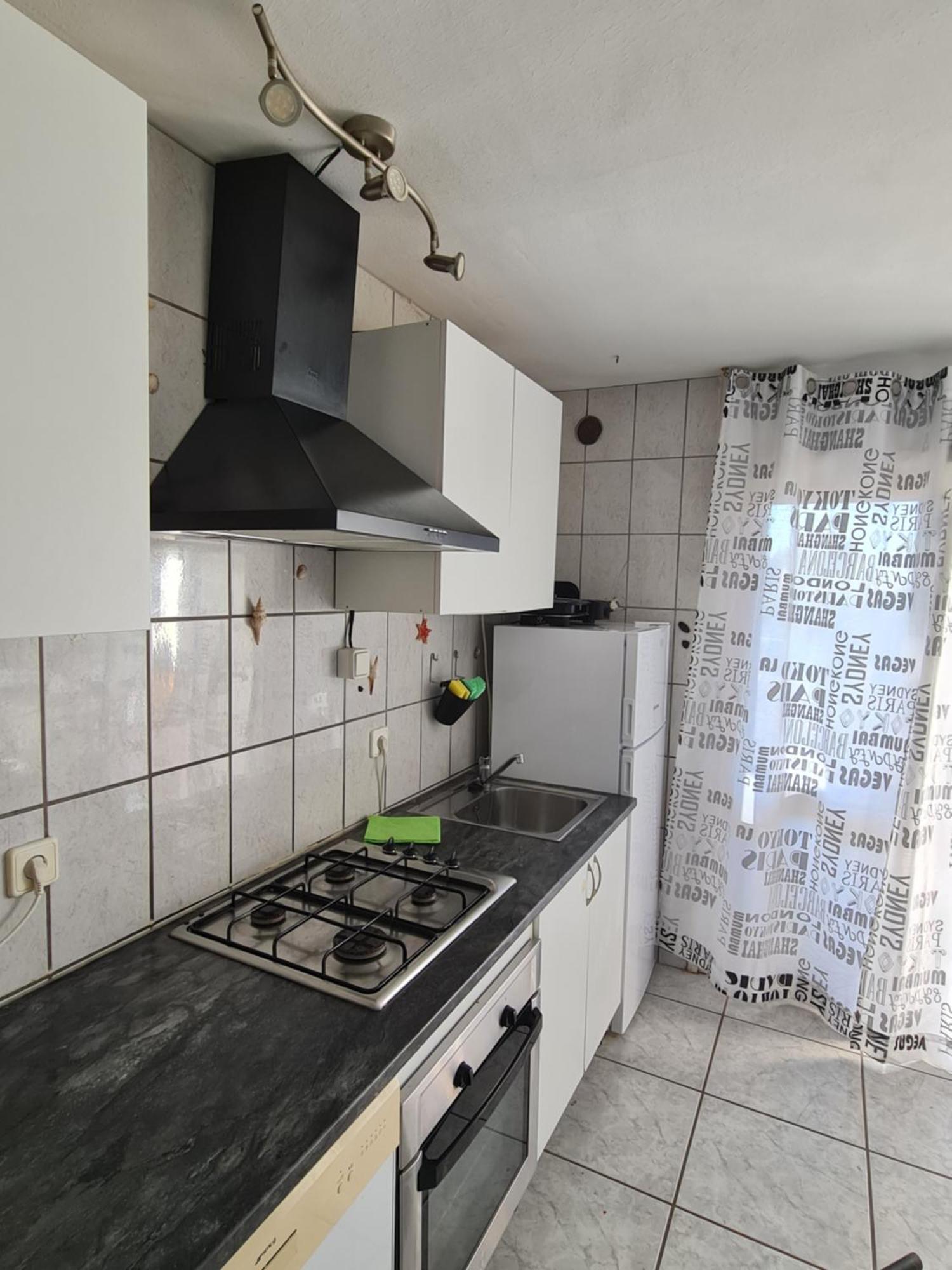Casa Eowyn Lejlighed Puerto del Carmen  Eksteriør billede