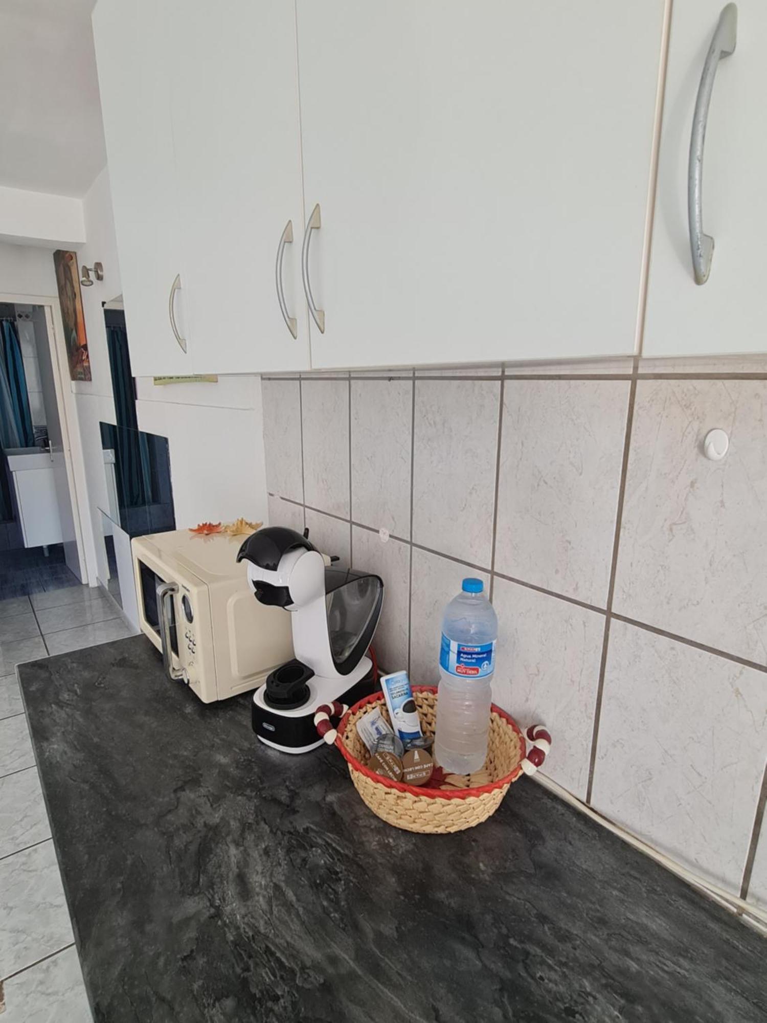 Casa Eowyn Lejlighed Puerto del Carmen  Eksteriør billede